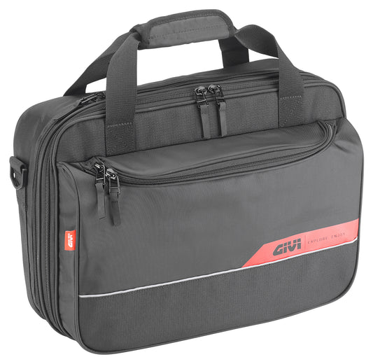 Geantă Interioară GIVI Trekker TRK33/35/46 - 33/46L, Impermeabilă
