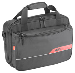 Geantă Interioară GIVI Trekker TRK33/35/46 - 33/46L, Impermeabilă