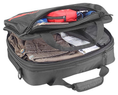Geantă Interioară GIVI Trekker TRK33/35/46 - 33/46L, Impermeabilă