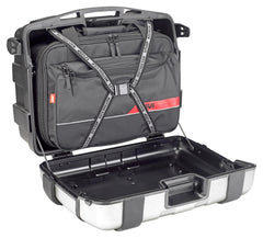 Geantă Interioară GIVI Trekker TRK33/35/46 - 33/46L, Impermeabilă