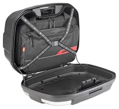 Geantă Interioară GIVI Trekker TRK33/35/46 - 33/46L, Impermeabilă