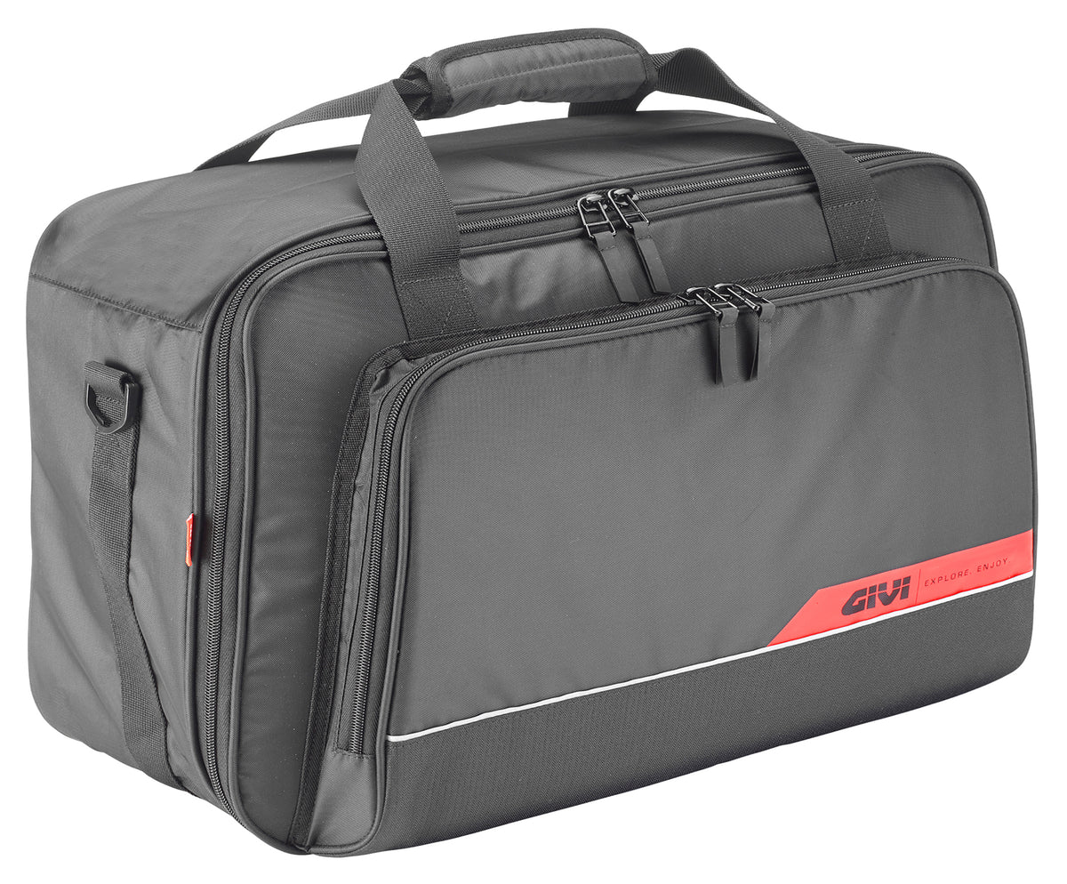 Geantă Interioară GIVI Trekker TRK52, 52L - Laptop, Umăr