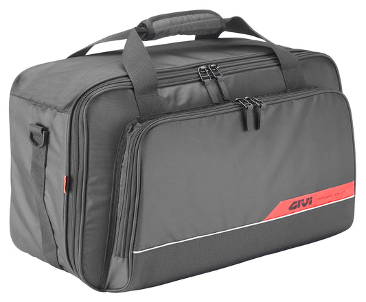 Geantă Interioară GIVI Trekker TRK52, 52L - Laptop, Umăr
