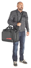 Geantă Interioară GIVI Trekker TRK52, 52L - Laptop, Umăr