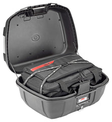 Geantă Interioară GIVI Trekker TRK52, 52L - Laptop, Umăr