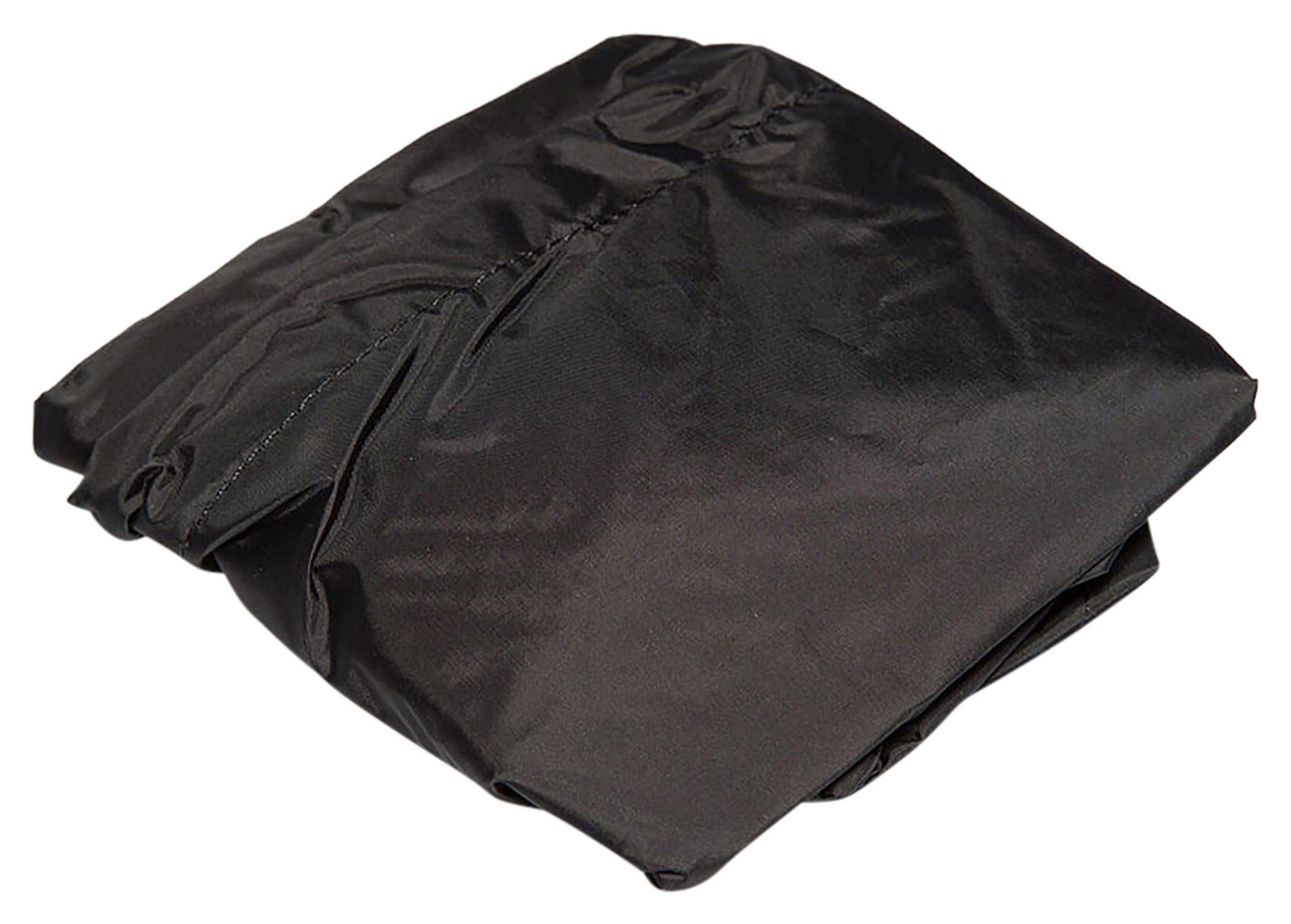 Geantă Interioară Impermeabilă Evo Rackpack Louis - 36-45L