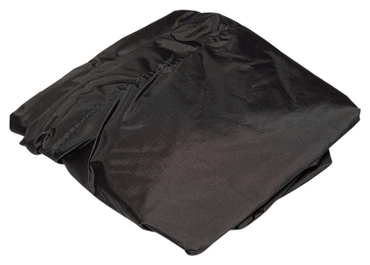 Geantă Interioară Impermeabilă Evo Rackpack Louis - 36-45L