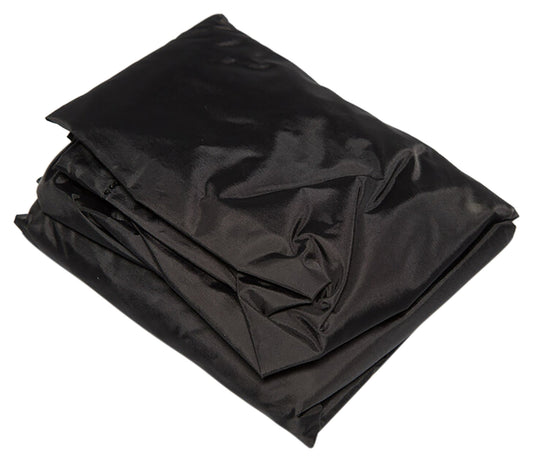 Geantă Interioară Impermeabilă Louis LR2 - 48L, Negru