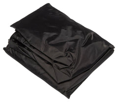 Geantă Interioară Impermeabilă Louis LR2 - 48L, Negru