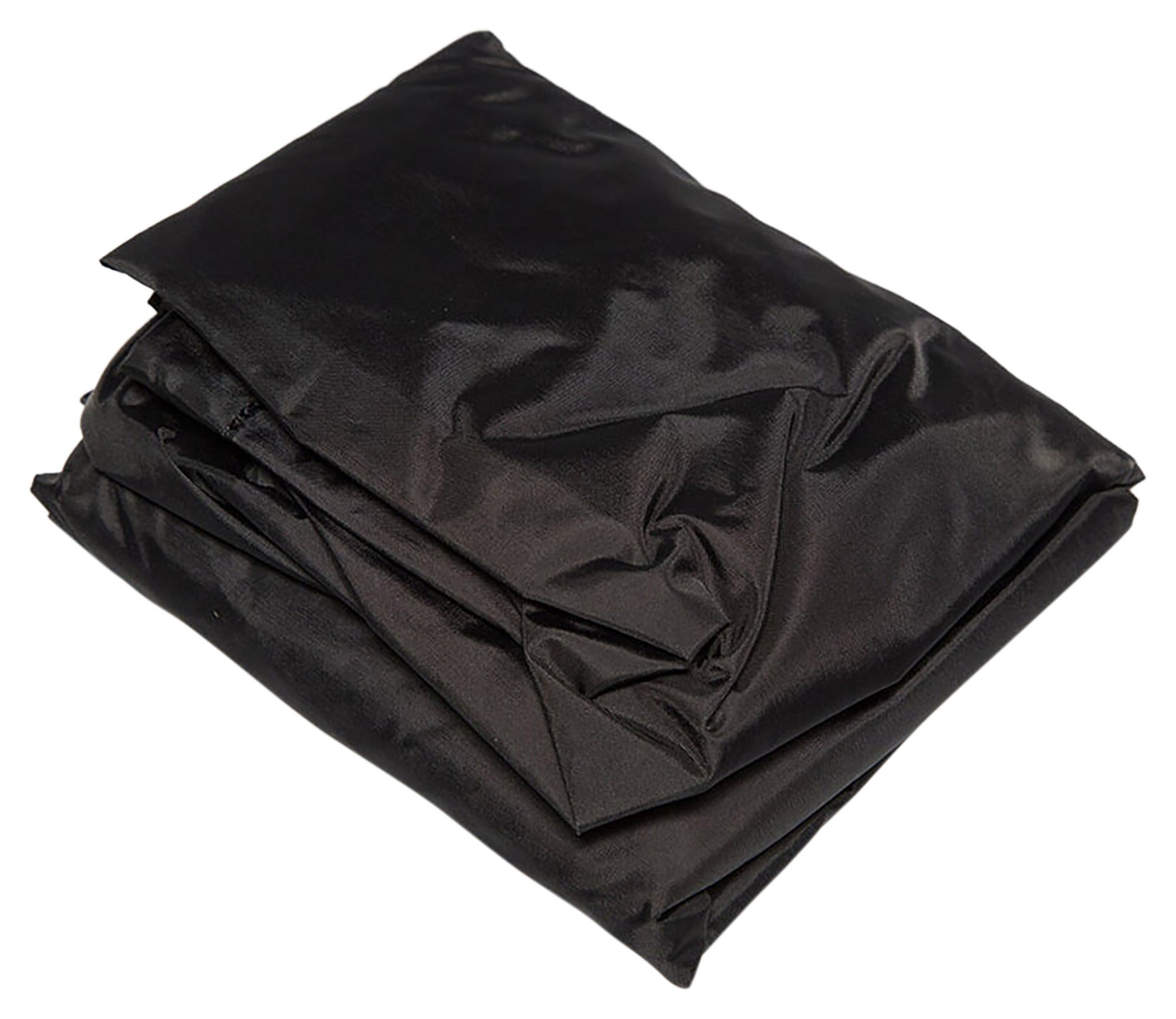 Geantă Interioară Impermeabilă Louis pentru Cargobag - 50L