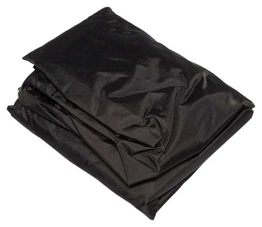 Geantă Interioară Impermeabilă Louis pentru Cargobag - 50L