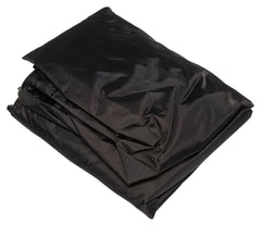 Geantă Interioară Impermeabilă Louis pentru Cargobag - 50L