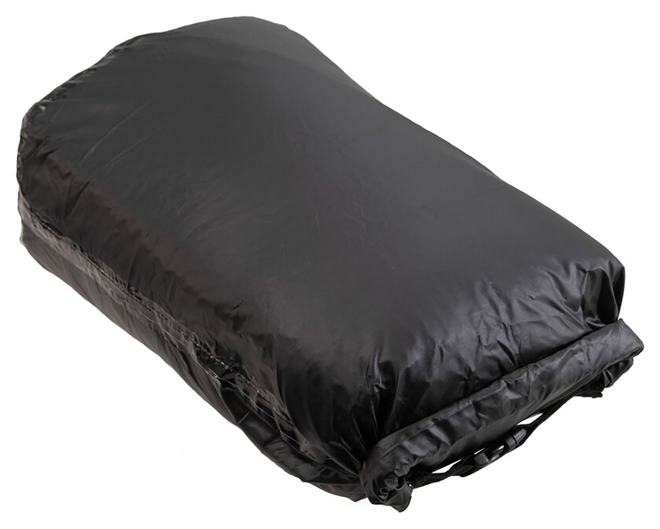 Geantă Interioară Impermeabilă PRO Enduro Louis - 12-15L, Negru
