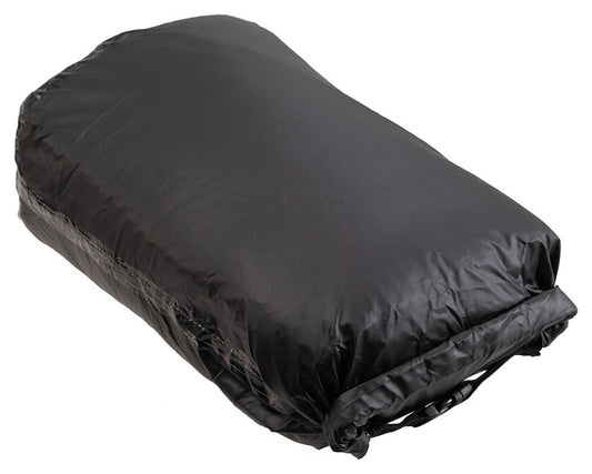 Geantă Interioară Impermeabilă PRO Enduro Louis - 12-15L, Negru