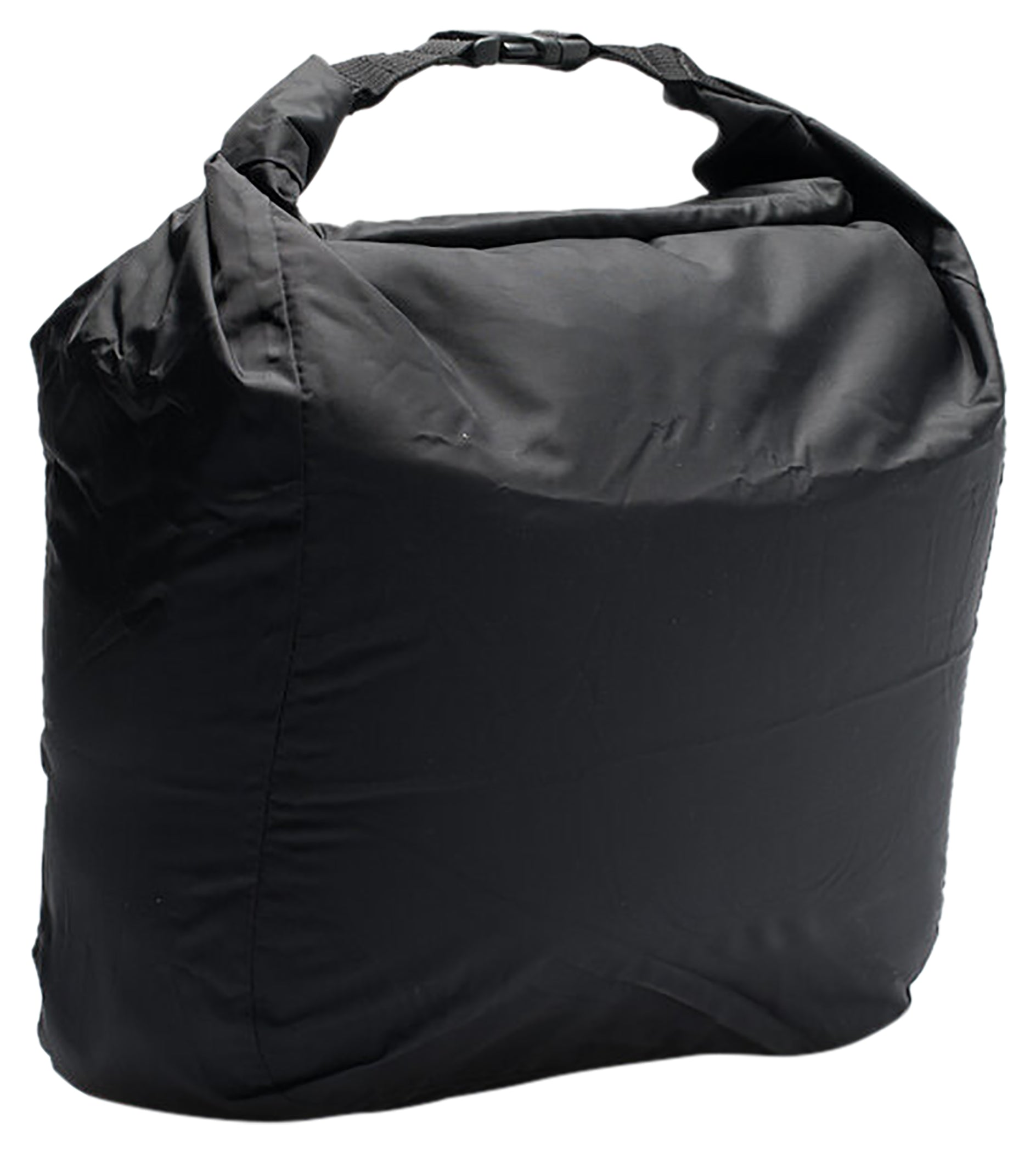 Geantă Interioară Impermeabilă SW-Motech Legend Gear LS2/LC2 - 13.5L