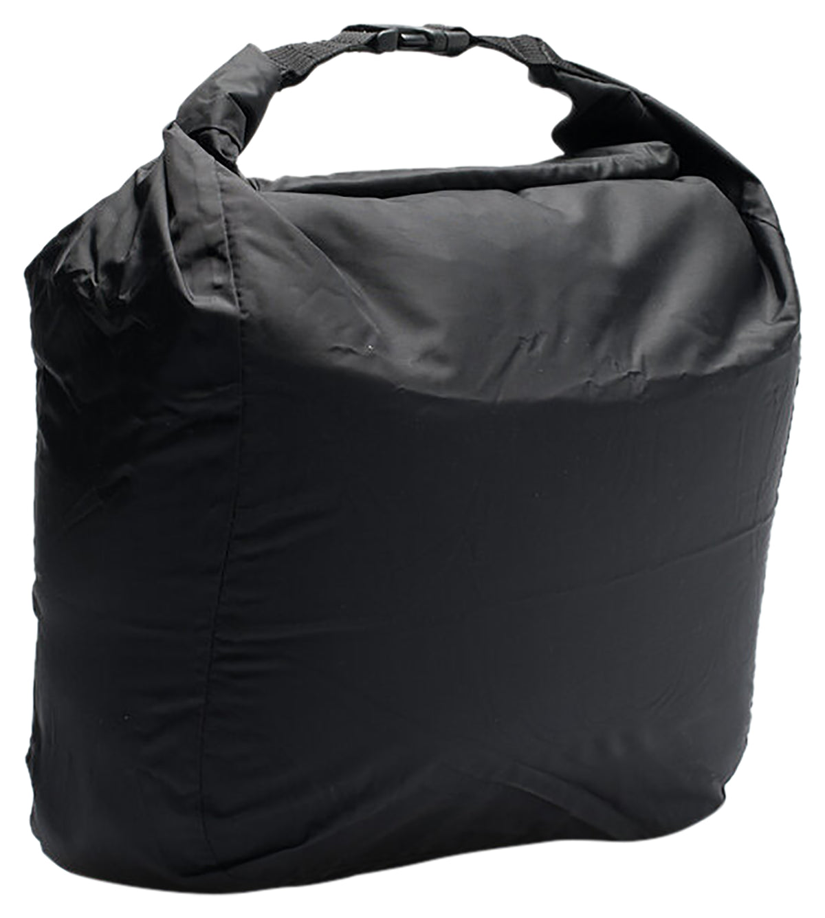 Geantă Interioară Impermeabilă SW-Motech Legend Gear LS2/LC2 - 13.5L