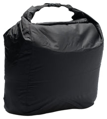 Geantă Interioară Impermeabilă SW-Motech Legend Gear LS2/LC2 - 13.5L