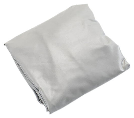 Geantă Interioară Impermeabilă SW-Motech SysBag 10 - Gri, 10L