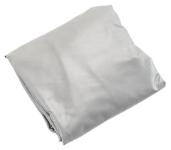 Geantă Interioară Impermeabilă SW-Motech SysBag 10 - Gri, 10L