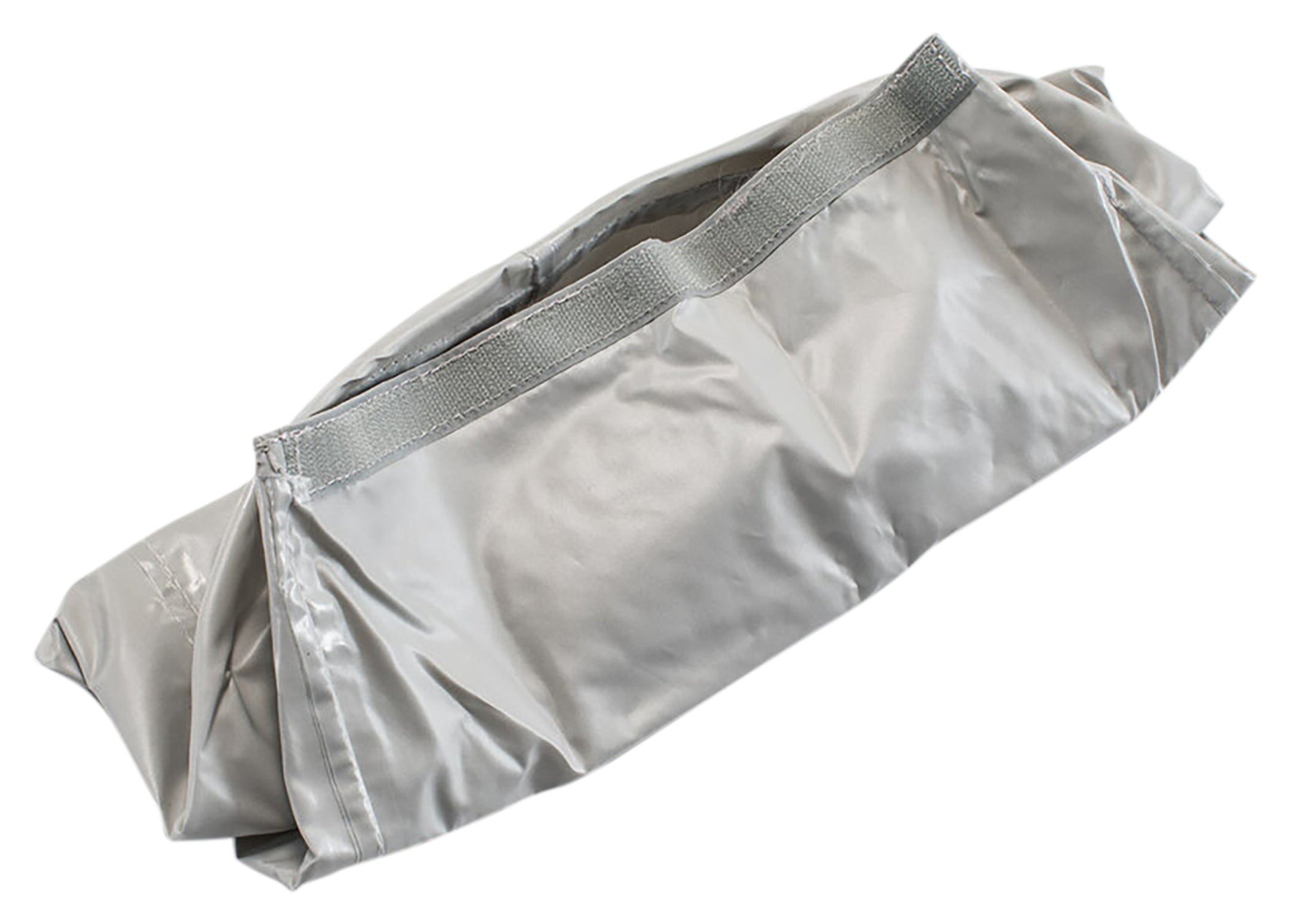 Geantă Interioară Impermeabilă SW-Motech SysBag 10 - Gri, 10L