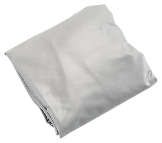 Geantă Interioară Impermeabilă SW-Motech SysBag 30 - Gri, 30L