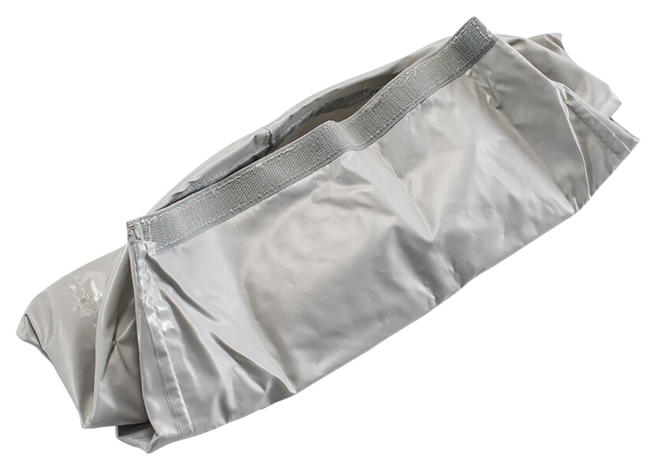 Geantă Interioară Impermeabilă SW-Motech SysBag 30 - Gri, 30L