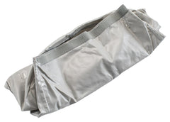 Geantă Interioară Impermeabilă SW-Motech SysBag 30 - Gri, 30L