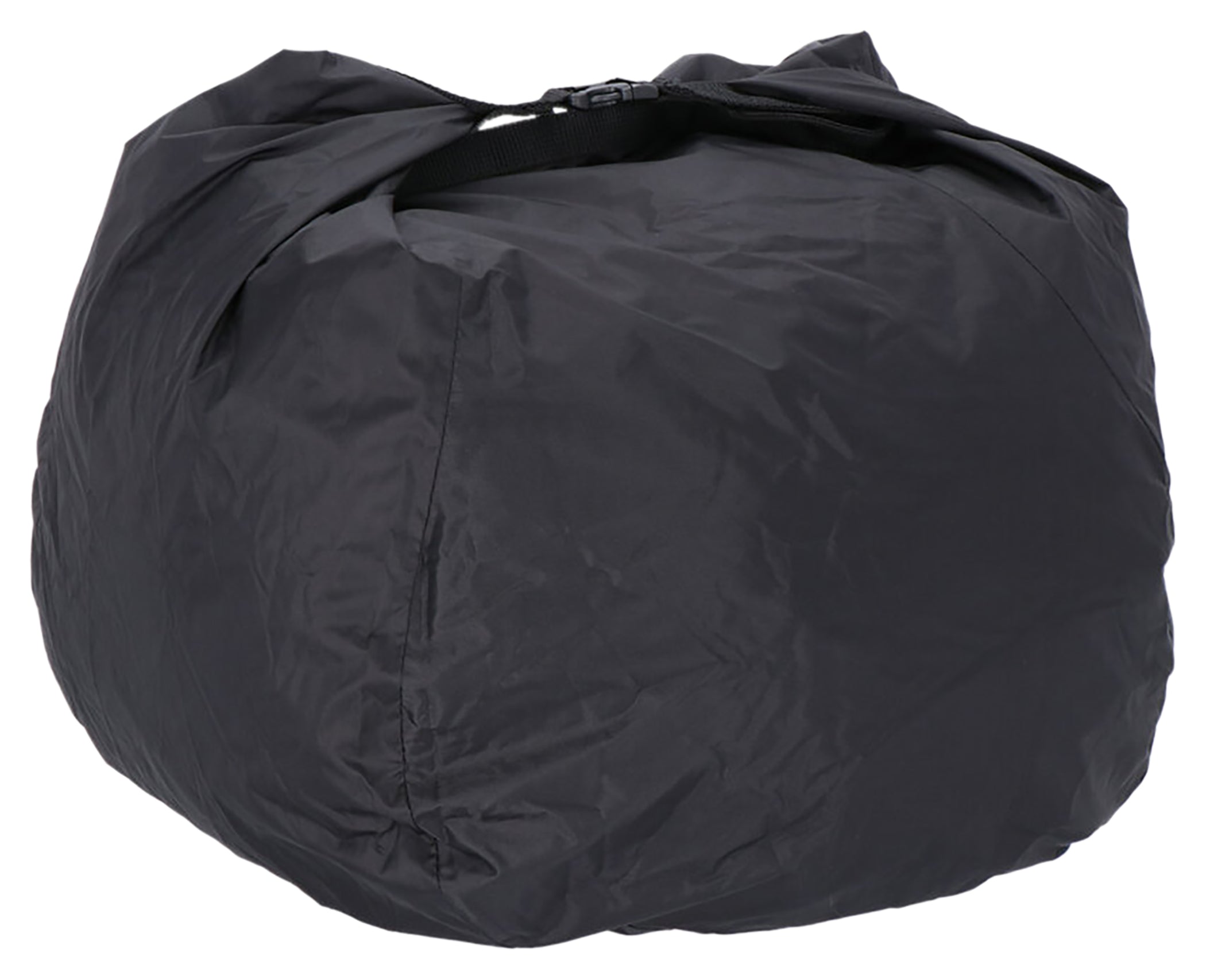 Geantă Interioară Impermeabilă Topcase SW-Motech - 29L, Negru