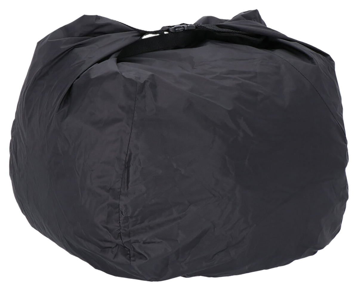 Geantă Interioară Impermeabilă Topcase SW-Motech - 29L, Negru