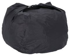 Geantă Interioară Impermeabilă Topcase SW-Motech - 29L, Negru