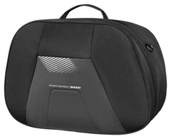 Geantă Interioară Topcase SHAD SH58/59X - Organizare Perfectă