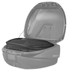Geantă Interioară Topcase SHAD SH58/59X - Organizare Perfectă