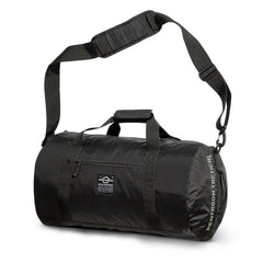 Geanta Kanon 2.0 Packable Duffle Bag Black Pentagon Tactical - Performanță și Ventilație Optimă în orice Mediu