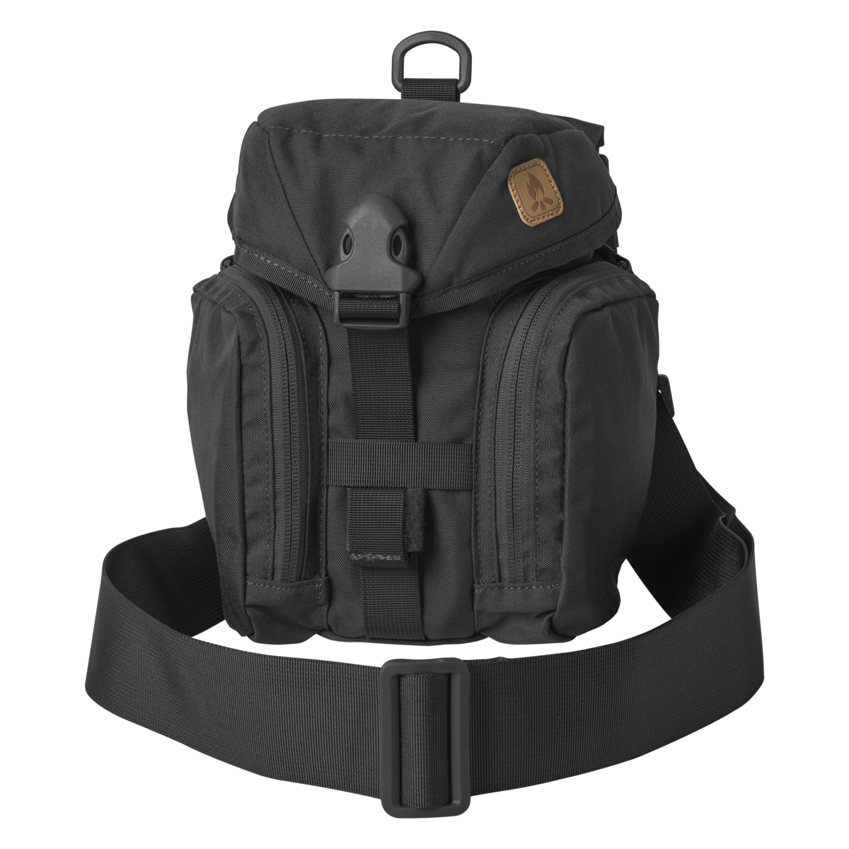 Geantă Kit Helikon-Tex Cordura® Modulară MOLLE/PALS