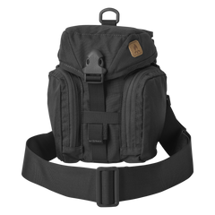Geantă Kit Helikon-Tex Cordura® Modulară MOLLE/PALS