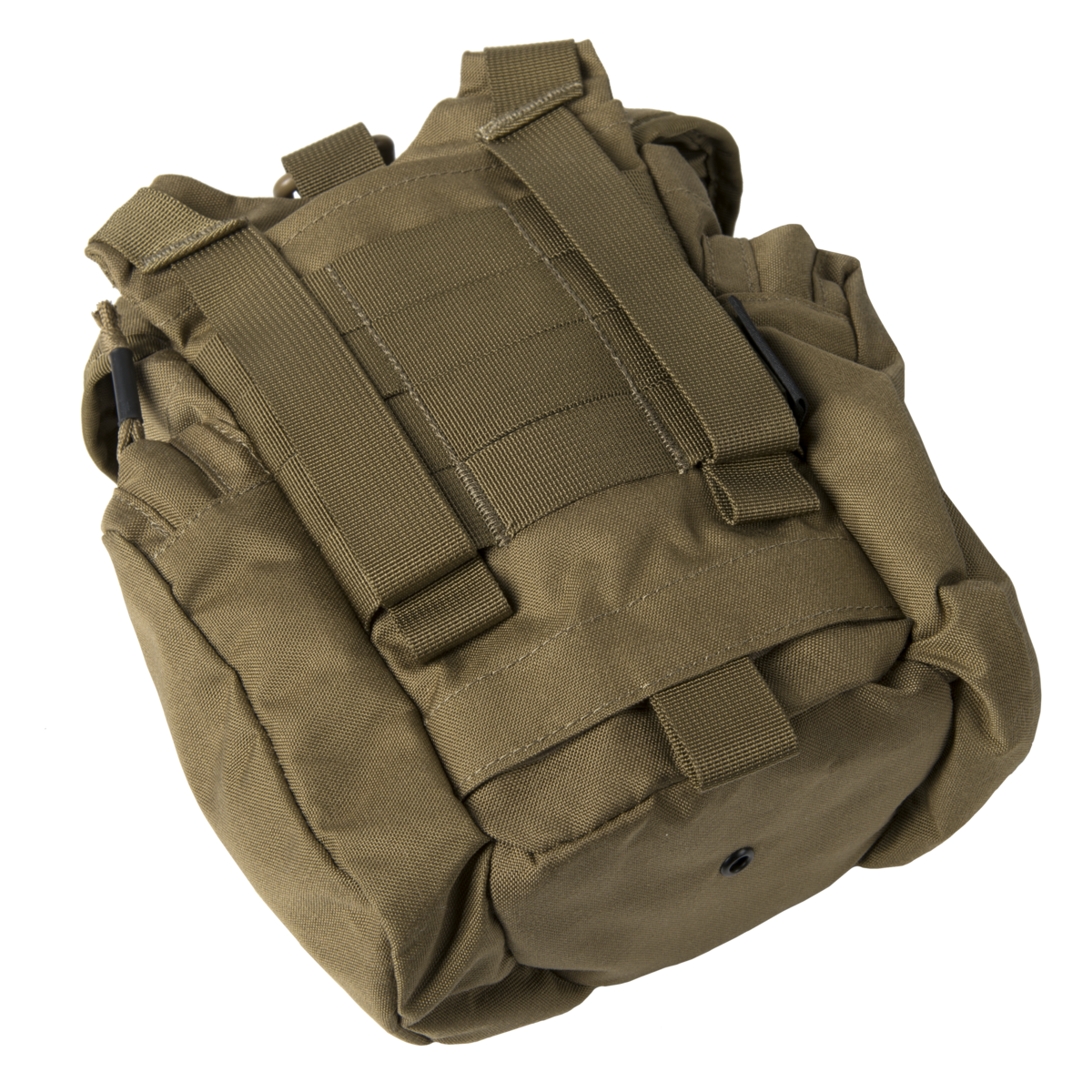 Geantă Kit Helikon-Tex Cordura® Modulară MOLLE/PALS