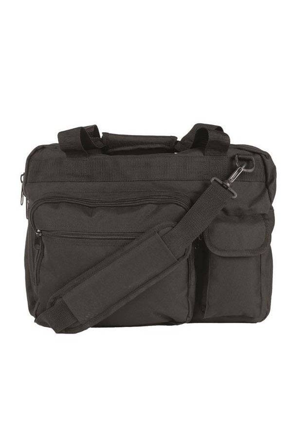 Geanta Laptop Neagra