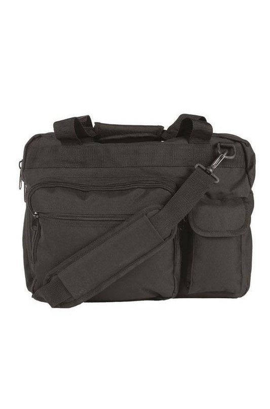 Geanta Laptop Neagra
