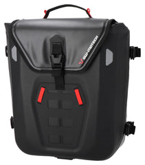 Geantă Laterală Moto SysBag WP M SW-Motech - Impermeabilă, Modulară