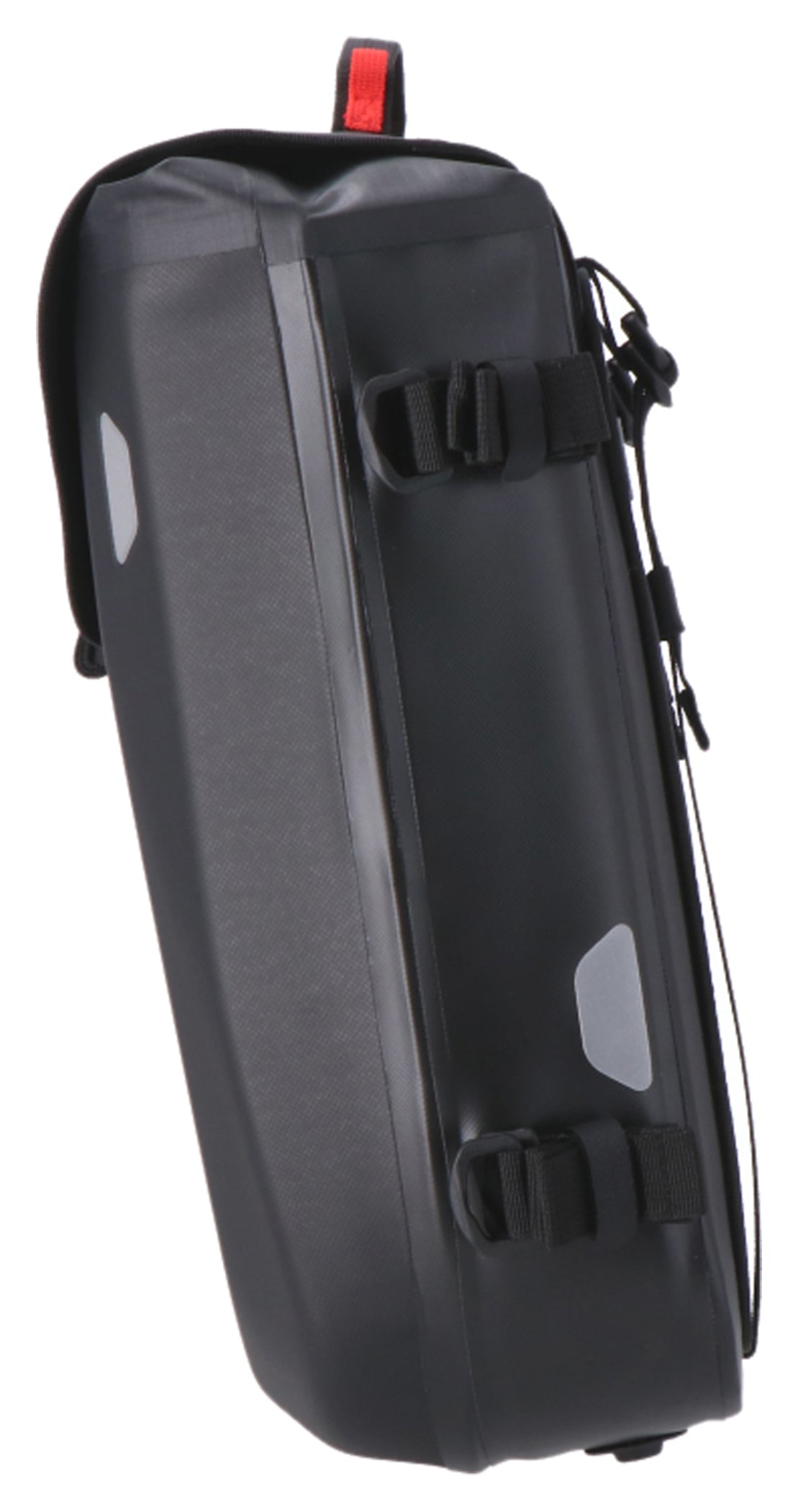 Geantă Laterală Moto SysBag WP M SW-Motech - Impermeabilă, Modulară