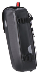 Geantă Laterală Moto SysBag WP M SW-Motech - Impermeabilă, Modulară
