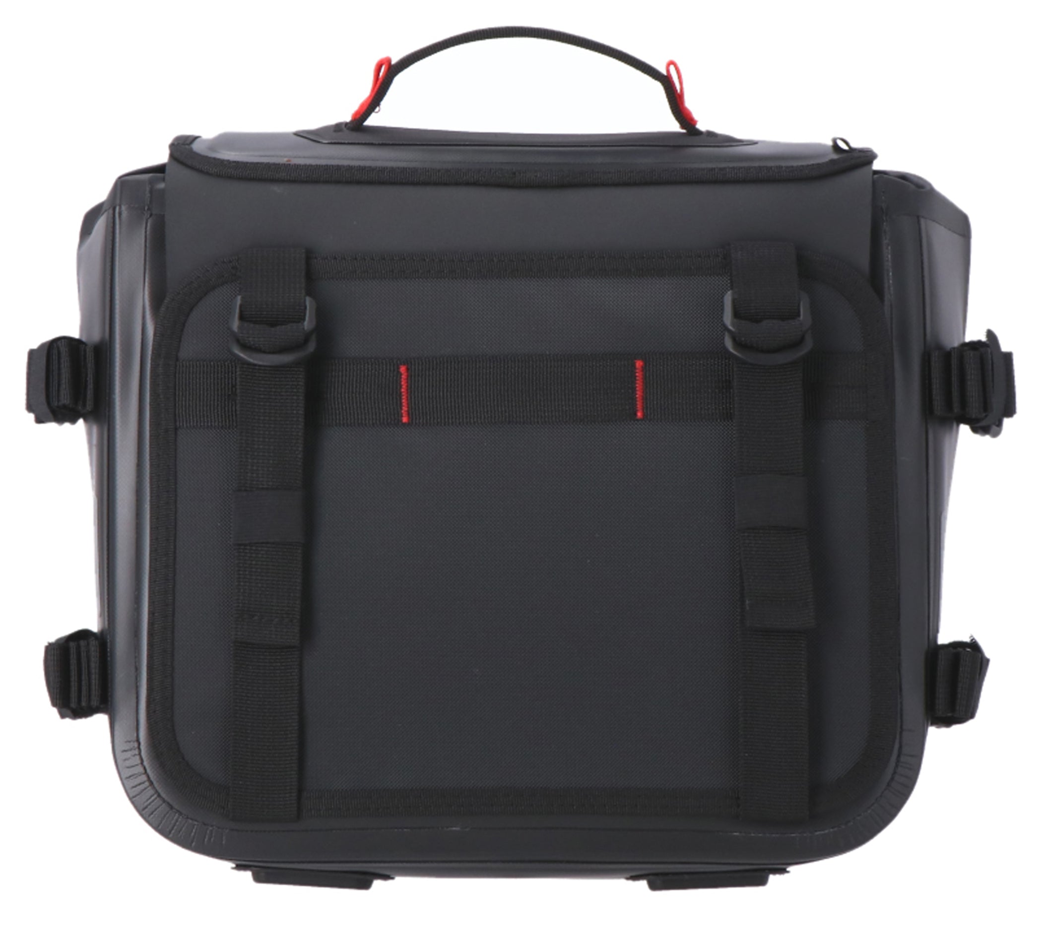 Geantă Laterală Moto SysBag WP S SW-Motech - Impermeabilă, Off-road