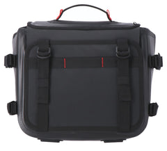Geantă Laterală Moto SysBag WP S SW-Motech - Impermeabilă, Off-road