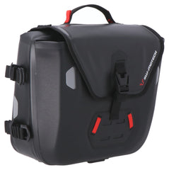 Geantă Laterală Moto SysBag WP S SW-Motech - Impermeabilă, Off-road
