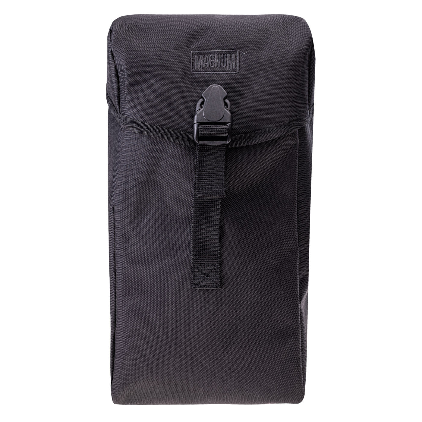 Geantă MAGNUM POCKET VB8 - Modulară, 8L, Compactă - 1