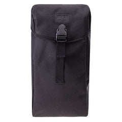 Geantă MAGNUM POCKET VB8 - Modulară, 8L, Compactă - 1