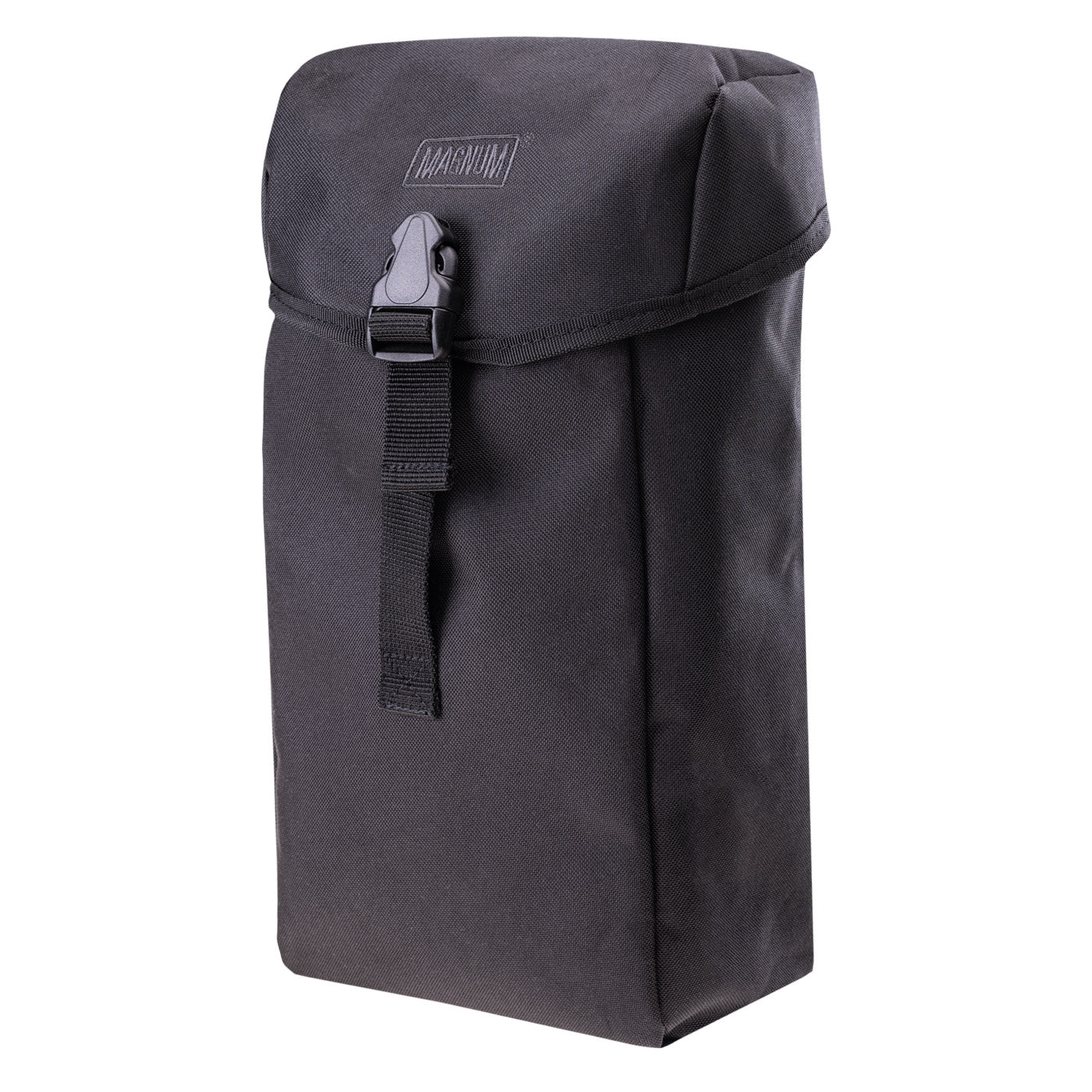 Geantă MAGNUM POCKET VB8 - Modulară, 8L, Compactă - 2