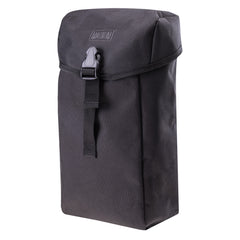Geantă MAGNUM POCKET VB8 - Modulară, 8L, Compactă - 2