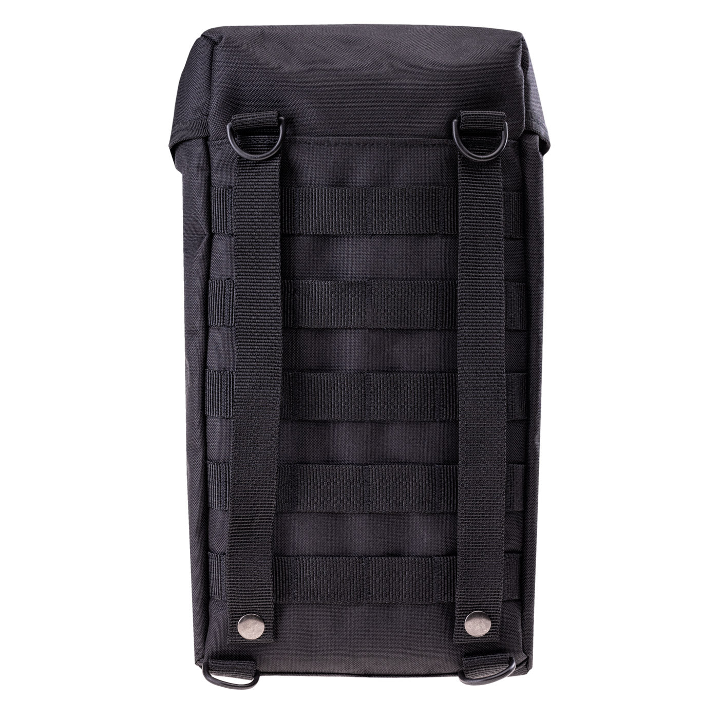 Geantă MAGNUM POCKET VB8 - Modulară, 8L, Compactă - 3