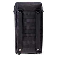 Geantă MAGNUM POCKET VB8 - Modulară, 8L, Compactă - 3